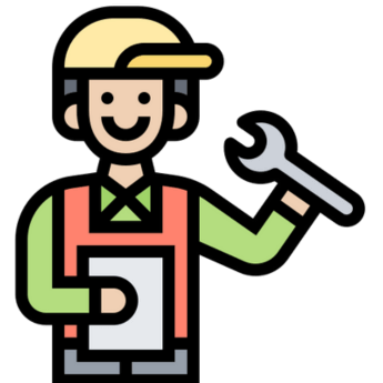 Agendar Técnico de Ar Condicionado Teck Ar