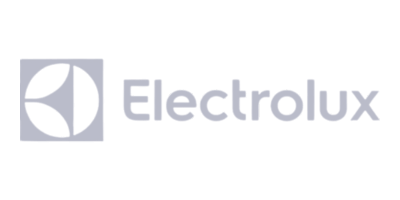 manutencao-ar-condicionado-marcas-6