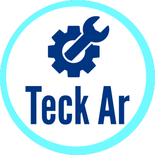Instalador de Ar Condicionado e Técnico Teck Ar